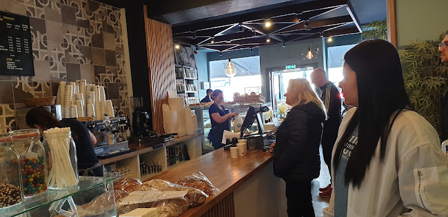 BiteSize Cafe - Midleton