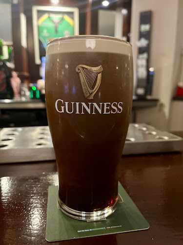 Comentarii opinii despre The Gallery Bar & Restaurant