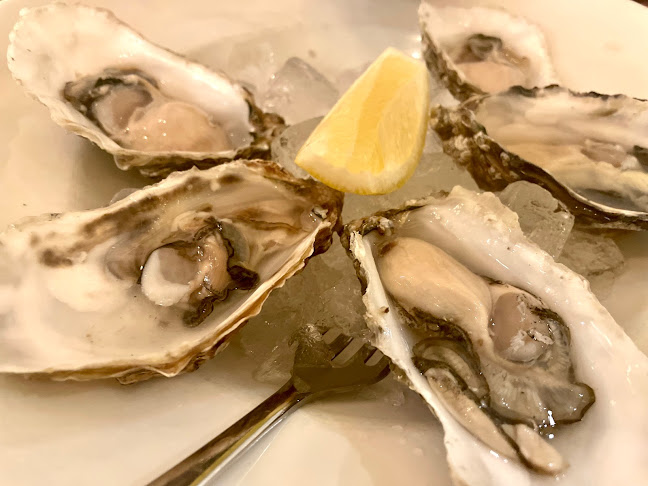 44 O'Connell St, Knappagh Beg, Sligo, F91 YDX8