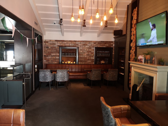 Comentarii opinii despre The Top House