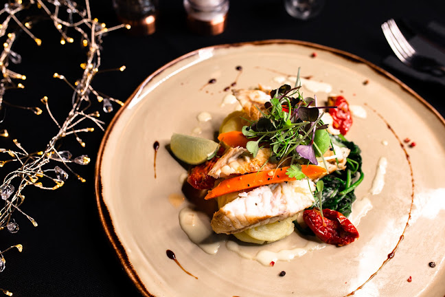 Tuscany at the Granary - Limerick