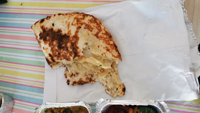 DHAKA TANDOORI RESTAURANT - Hospitality and gastronomy