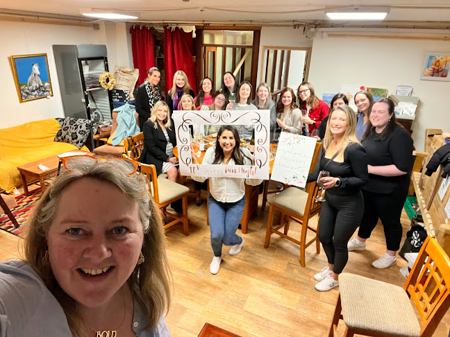 Comentarii opinii despre The Cheese Press