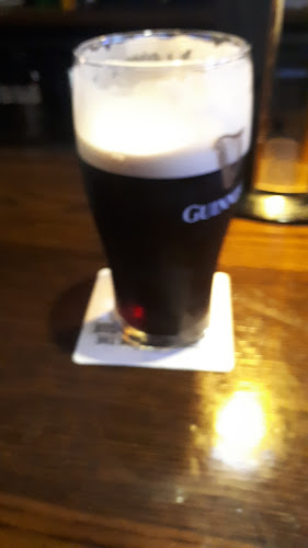 Comentarii opinii despre Shambles Bar