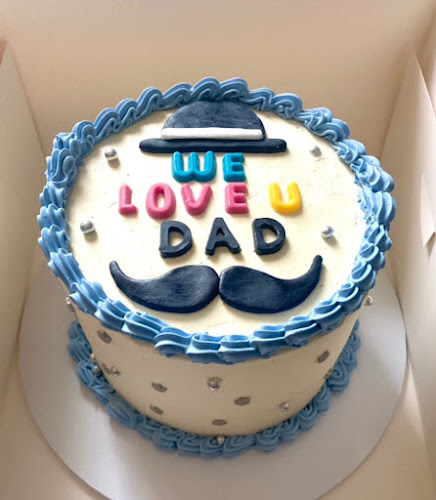 Ranart Cakes - Hospitality and gastronomy