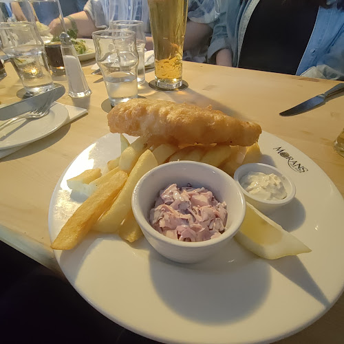 The Weir House, Rahaneena, Kilcolgan, Co. Galway