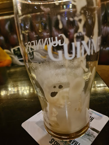 Comentarii opinii despre Eldons