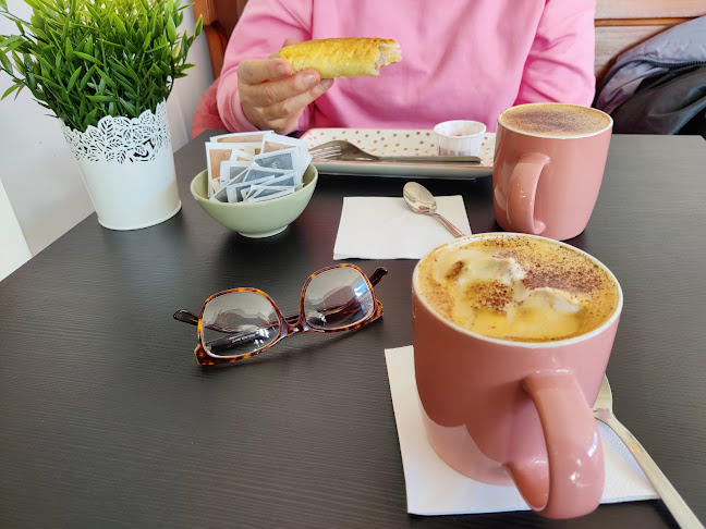 65 R132, Townparks, Dundalk, Co. Louth