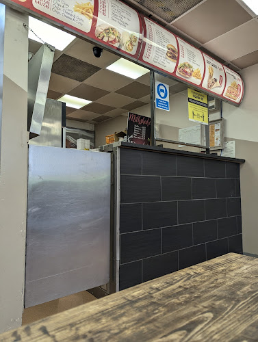 Comentarii opinii despre Lennoxs MacCurtain Street