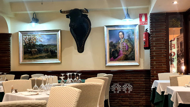 Comentarii opinii despre Giovanna's Restaurant