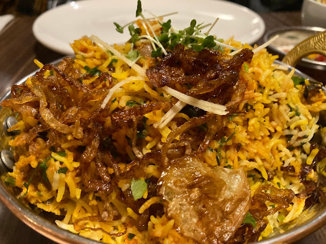 2 Main St, west End, Cork, P31 X856