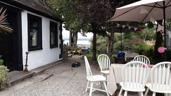 Ring, Baile Na nGall, Co. Waterford