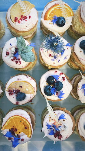 Comentarii opinii despre The Trough