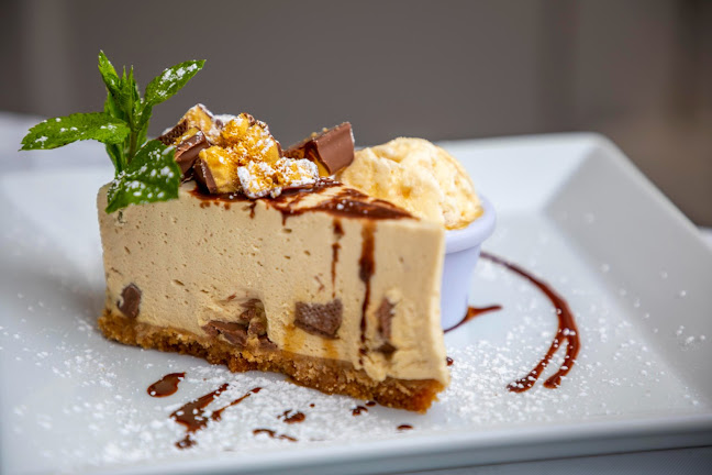 La Rivista Restaurant & Market - Hospitality and gastronomy