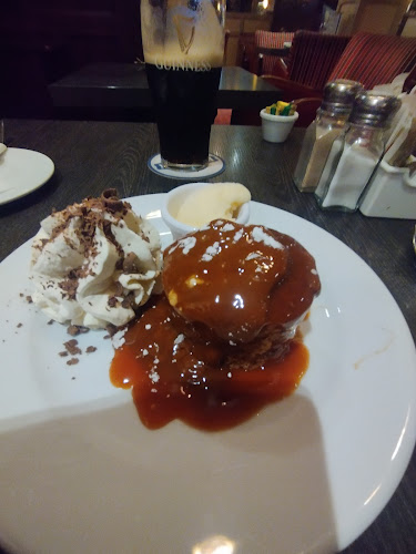 Reddys of Carlow - Carlow