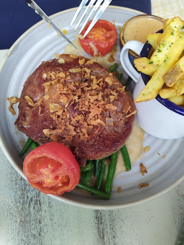 360 Cookhouse - Dungarvan