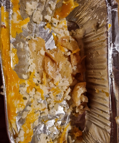 Comentarii opinii despre Macari's