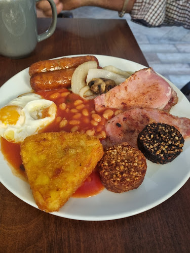 Comentarii opinii despre O'Riordan's Bar