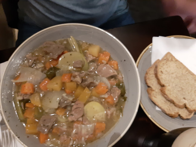 97-99 New St, Killarney, Co. Kerry, V93 V0HR