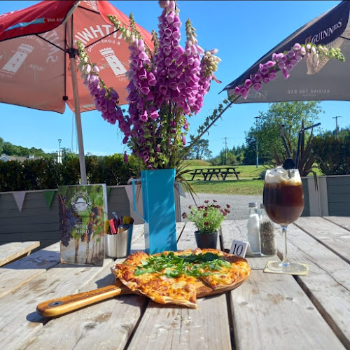 Comentarii opinii despre Blanchfield's Pub