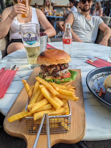 Comentarii opinii despre The Queens Bar