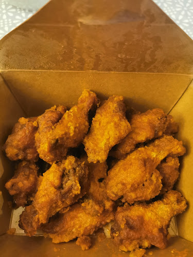 Clancy's Strand, Deanery Land, Limerick