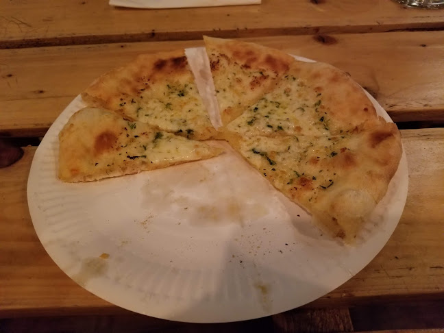 Humbert Mall, Main St, Gorteendrunagh, Castlebar, Co. Mayo, F23 DN79