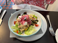 Rolf's - Hospitality and gastronomy