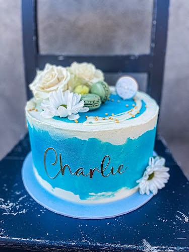 Opinii despre Yumm Cafe în Mallow - Hospitality and gastronomy