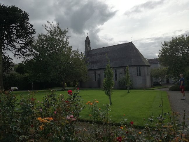 Butlers Sports Bar - Clonmel