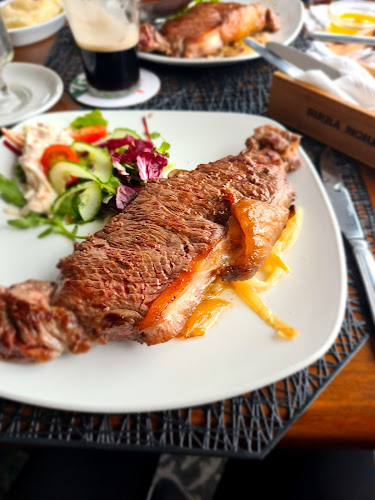 Grange, Strokestown, Co. Roscommon