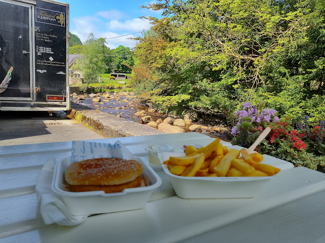 R757, Brockagh, Glendalough, Co. Wicklow