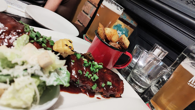 26 Plunkett St, Killarney, Co. Kerry