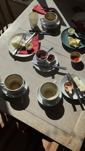 Opinii despre The Coffee House în Fermoy - Hospitality and gastronomy