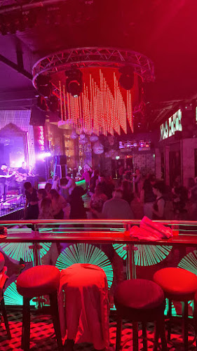 47 Main St, Townparks, Cavan