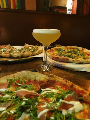 Opinii despre Kingstons Boutique Hotel & Pub în Killorglin - Hospitality and gastronomy