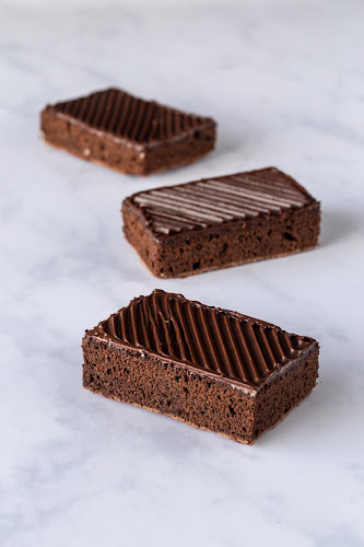 Thunders Home Bakery Swords - Swords