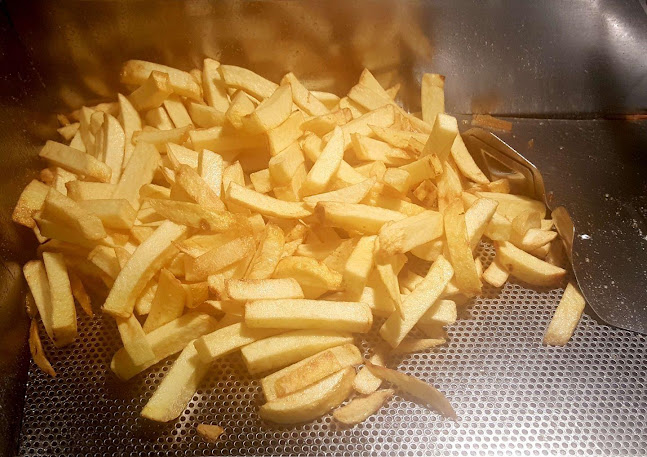 Main St, Rathbaun, Lisdoonvarna, Co. Clare