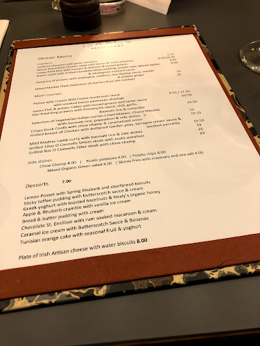 48 MacCurtain Street, Victorian Quarter, Cork, T23 F6EK