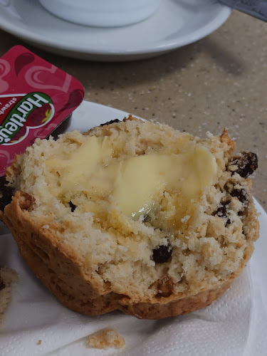 Comentarii opinii despre Cake'n'Bake