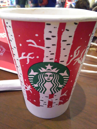 Unit 35B, Whitewater Shopping Centre, The Avenue, Moorfield, Newbridge, Co. Kildare, W12 CD93