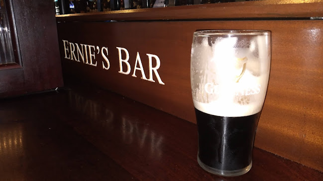 Market Square, Corporation Lands, Wicklow