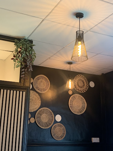 Opinii despre The Olive Cafe în Waterford - Hospitality and gastronomy