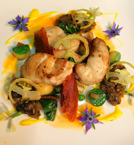 Comentarii opinii despre House of Plates