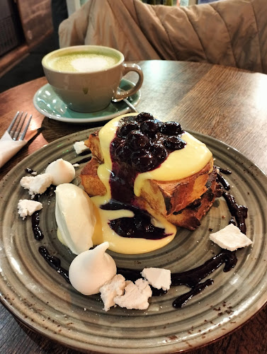 133 Tullow St, Carlow, R93 W586