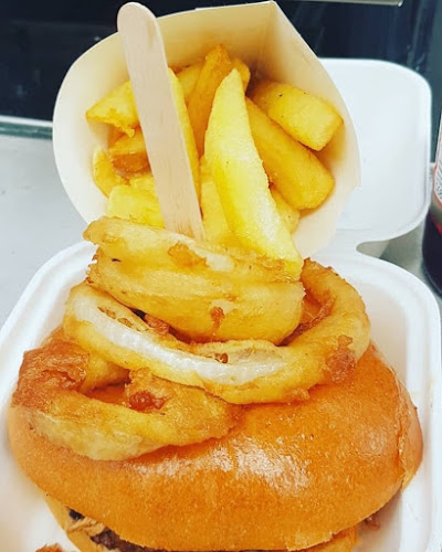 Yes Chef Catering - Hospitality and gastronomy