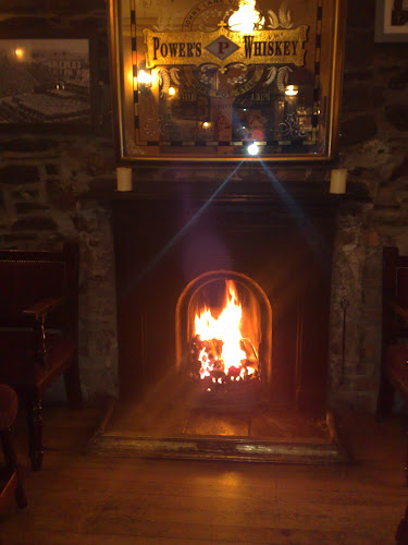 Nealon's Bar - Skerries