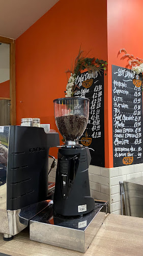 90 Bohermore, Galway, H91 K8X8