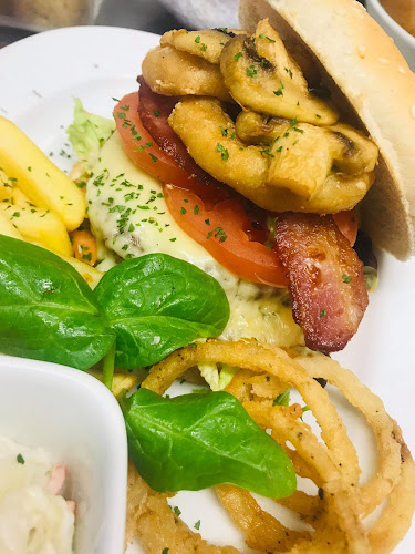 45 Dublin St, Townparks, Longford, N39 E196