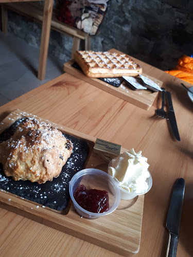 Opinii despre Wild Atlantic Break în Doonbeg - Hospitality and gastronomy